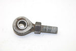 Polaris OEM RH Thread Tie Rod End 7060165 Q1061