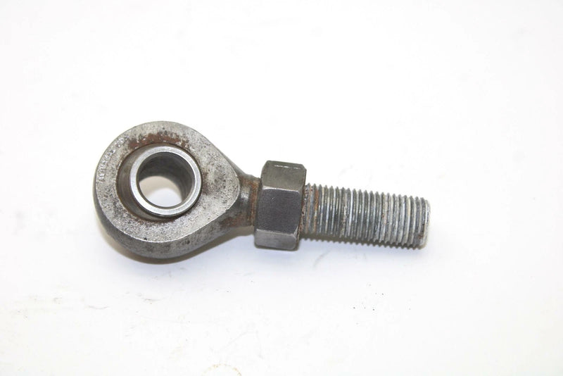 Polaris OEM RH Thread Tie Rod End 7060165 Q1061
