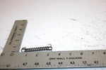 1996 Arctic Cat Puma Oem Chain Tensioner Spring 0707-026 SA40