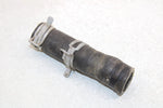 96 Polaris Storm Oem Autostat/Brake Cooler Coolant Hose 5411067 Q1479
