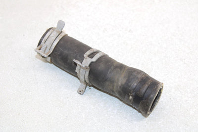 96 Polaris Storm Oem Autostat/Brake Cooler Coolant Hose 5411067 Q1479