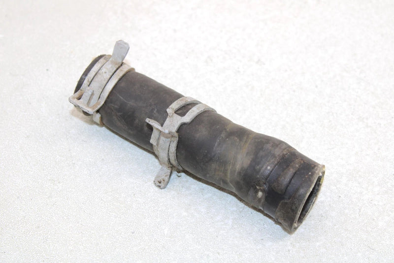 96 Polaris Storm Oem Autostat/Brake Cooler Coolant Hose 5411067 Q1479
