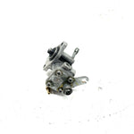 1986 Polaris Trail Boss 250R OEM Oil Pump 3083778 AP196