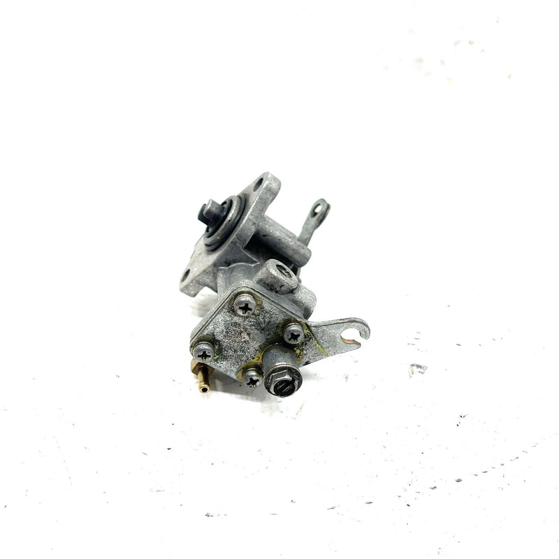1986 Polaris Trail Boss 250R OEM Oil Pump 3083778 AP196