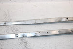 1996 Ski-doo Touring Sle 500 Oem Tunnel Brace Set 518310001 SS12