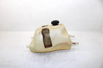 2000 Polaris Sportsman 325 Oem Fuel Tank W/Cap 2511289 AP11