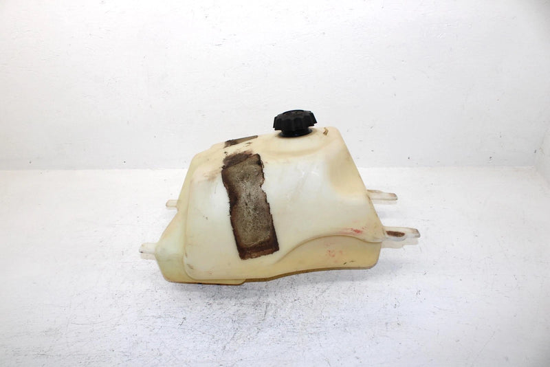 2000 Polaris Sportsman 325 Oem Fuel Tank W/Cap 2511289 AP11
