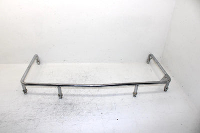 2004 Polaris Sportsman 500 Oem Rear Rack Extension 1040510-156 AP18