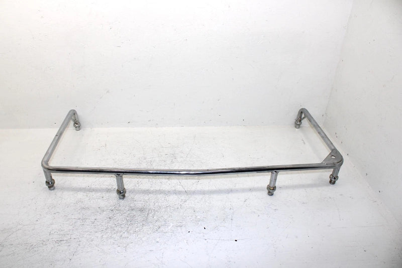 2004 Polaris Sportsman 500 Oem Rear Rack Extension 1040510-156 AP18