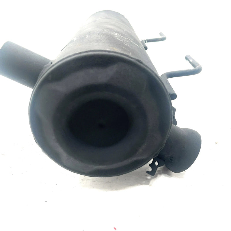11-14 Polaris Sportsman 550 OEM Exhaust Muffler 1262232-489 AP238.1