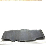 2004 Yamaha Rhino 660 OEM Console Panel Cover 5UG-F3391-04-00 XY3.1