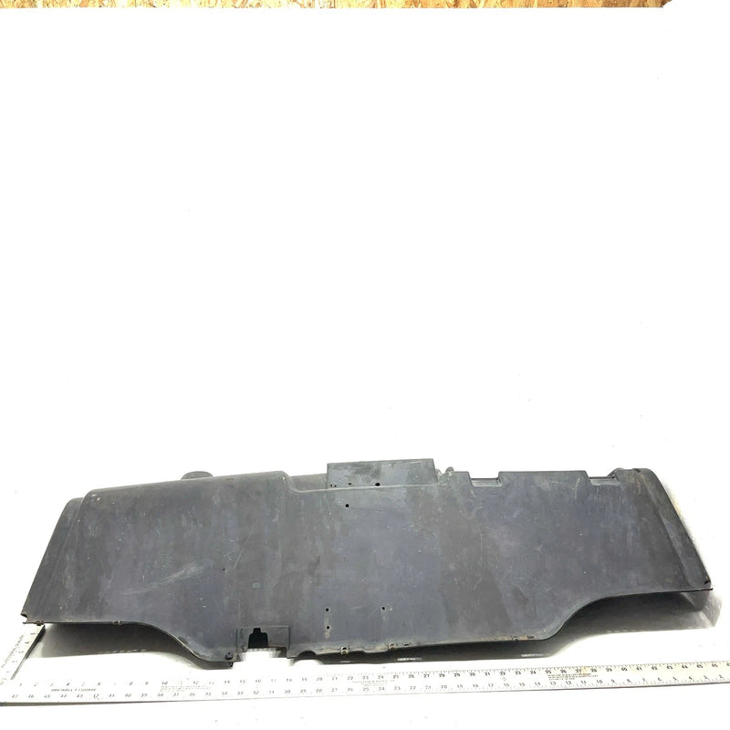 2004 Yamaha Rhino 660 OEM Console Panel Cover 5UG-F3391-04-00 XY3.1