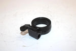 1988 Yamaha Phazer Oem Right Steering Bracket 8V0-23852-01-00 SY26