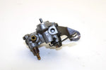 1994 Yamaha Vmax 600 Oem Oil Pump 8CA-13100-01-00 Q2472