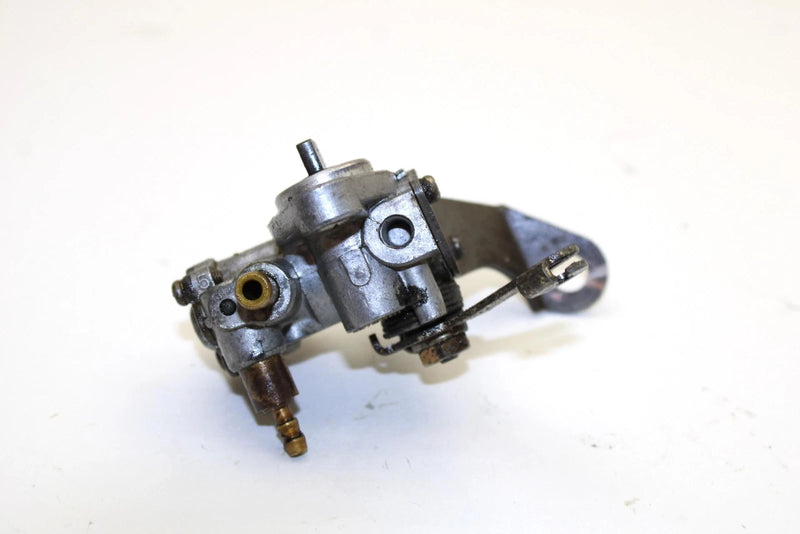1994 Yamaha Vmax 600 Oem Oil Pump 8CA-13100-01-00 Q2472
