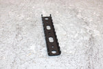 2001 Polaris Trail Boss Oem Footrest Cleat Pair 5242525-067 AP165
