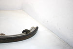 89 Yamaha Phazer Pz480n Oem Sliding Frame 84J-47411-00-00 84J-W4741-00-00 SY32