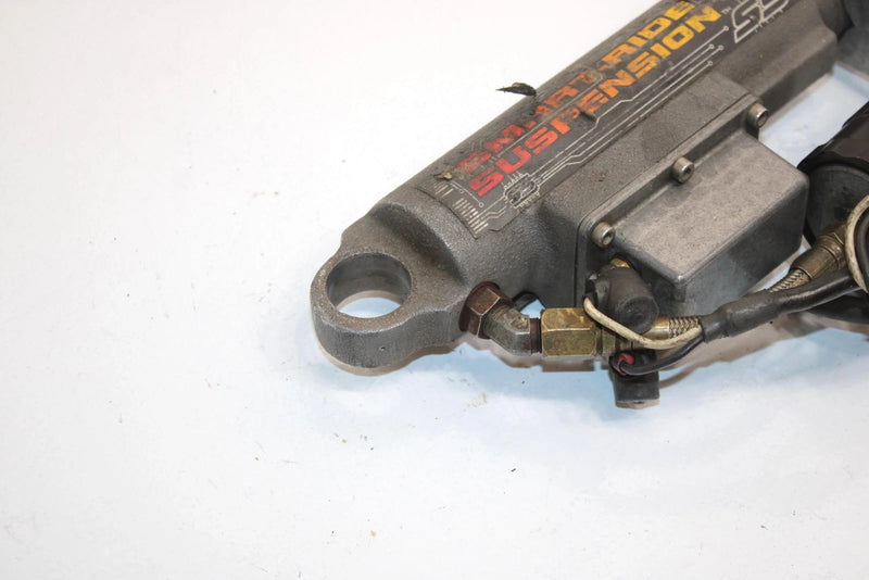 02 Arctic Cat Zl 600 Ss Efi Oem Rear Skid Shock 0704-869 SAS14