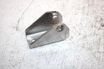 2003 Sea-doo Rx Di 951 Oem Shock Hinge 291001013 JS41