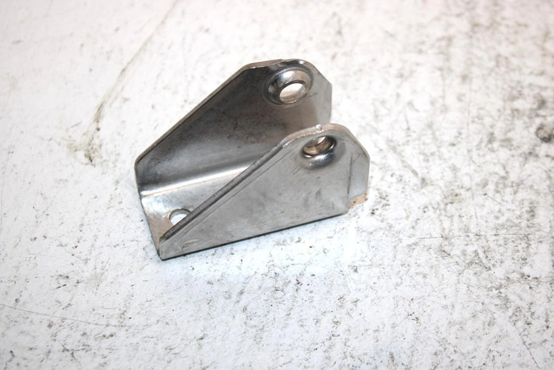 2003 Sea-doo Rx Di 951 Oem Shock Hinge 291001013 JS41