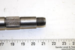 95 Polaris Magnum 425 4x4 OEM Left Front CV Axle  2200960 B551