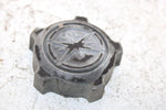 1991 Polaris Trail Boss 350l Oem Oil Tank Cap 5430779 AP172