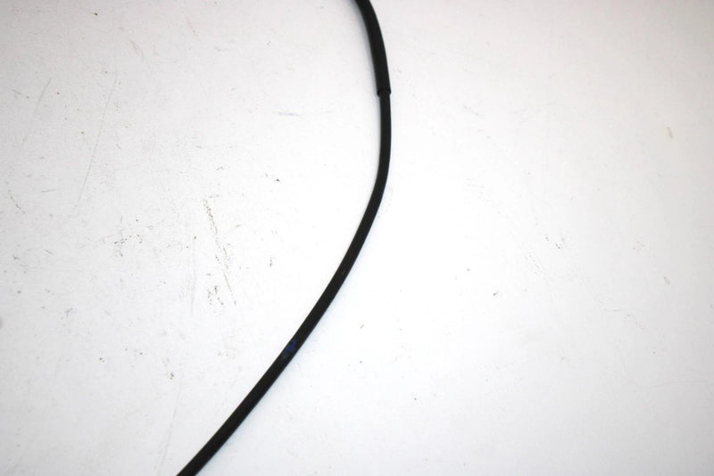 1990 Kawasaki 650 Ts Oem Throttle Cable 54012-3719 JK10