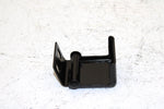 1997 Polaris 500 Indy Oem Hood Hinge Painted 2635013-067 SP15