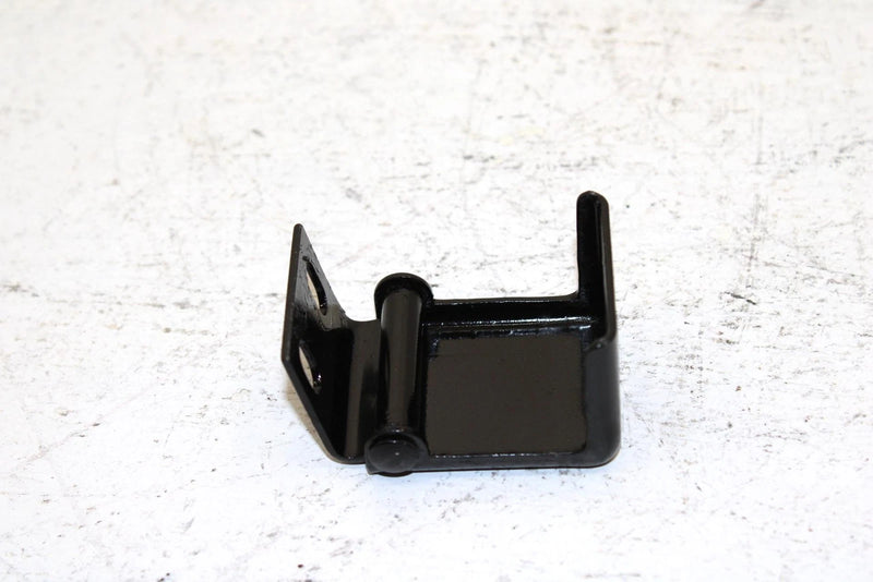 1997 Polaris 500 Indy Oem Hood Hinge Painted 2635013-067 SP15