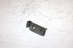2001 Polaris 800 Le Oem CDI Mount Bracket 1013201 SP22