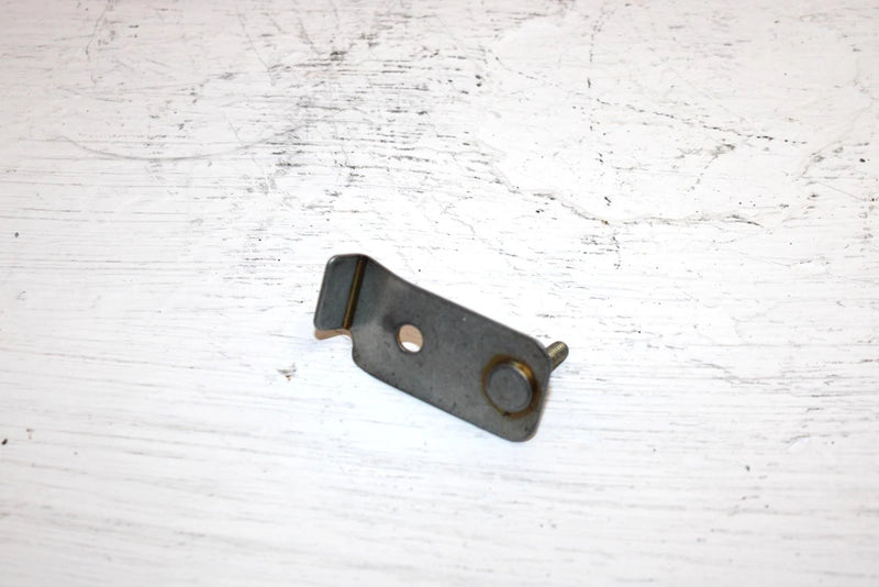 2001 Polaris 800 Le Oem CDI Mount Bracket 1013201 SP22