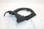 2000 Yamaha  Kodiak 400 Oem Outer Stator Cover 5GH-15423-00-00 AY26