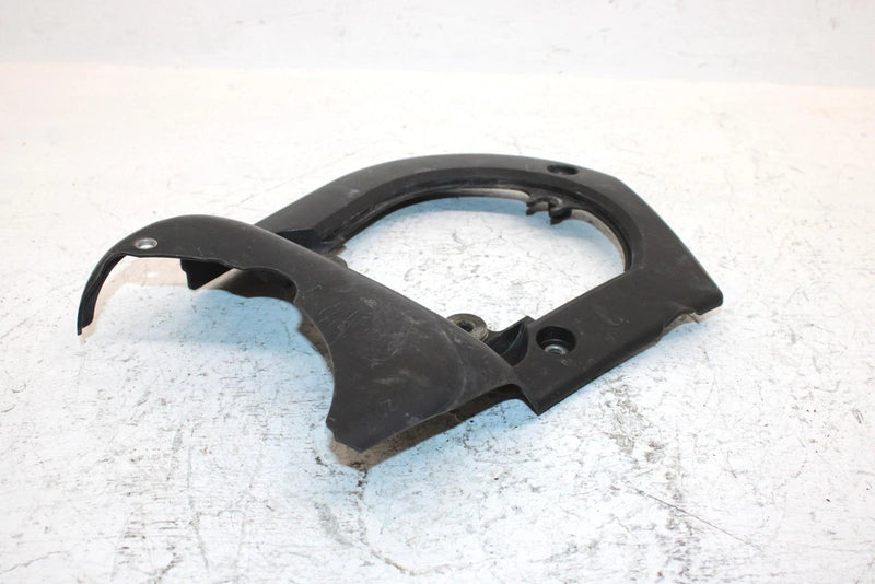 2000 Yamaha  Kodiak 400 Oem Outer Stator Cover 5GH-15423-00-00 AY26