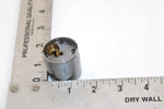 89 Polaris Indy 400 Oem Carburetor Slide Valve 2.0 3130375 SP160