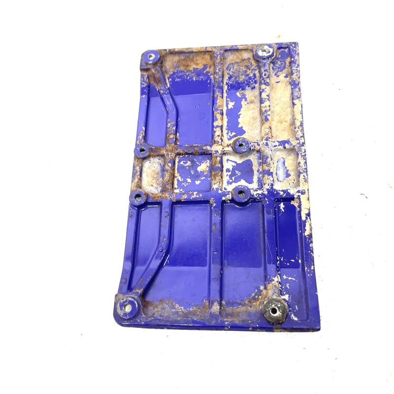 95-97 Kawasaki Jet Ski 900 ZXi OEM Ride Plate  59446-3728-23 JK1