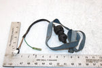 2003 Kawasaki Prairie 650 Oem Ignition Key Switch 27005-1267 AK26
