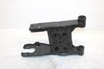 2004 Polaris Magnum 330 Oem Swingarm 1541820 AP159