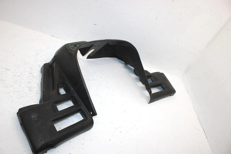 1995 Arctic Cat Zr 580 Oem Console 0716-142 SA44