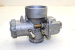 1998 Ski-doo Mxz 583 Oem Carburetor MAG VM40-100 403136400 SS81