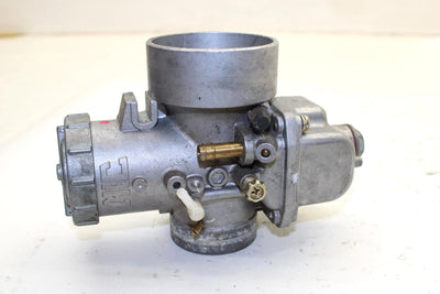 1998 Ski-doo Mxz 583 Oem Carburetor MAG VM40-100 403136400 SS81