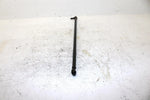 1987 Yamaha Exciter 570 L/c Oem Steering Relay Rod 82M-23821-00-00 SY18