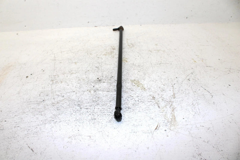 1987 Yamaha Exciter 570 L/c Oem Steering Relay Rod 82M-23821-00-00 SY18
