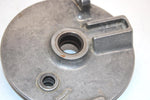 94 Yamaha  Blaster 200 Yfs200f Oem Brake Shoe Plate 2XJ-25169-00-00 AYS