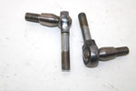 2013 Ski-doo Mxz 600 Oem Upper Ball Joint 505072374 SS64