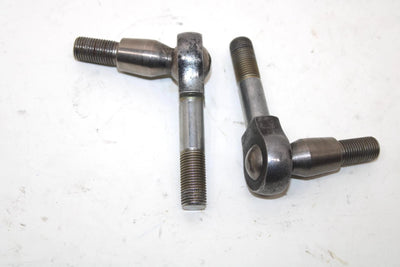 2013 Ski-doo Mxz 600 Oem Upper Ball Joint 505072374 SS64