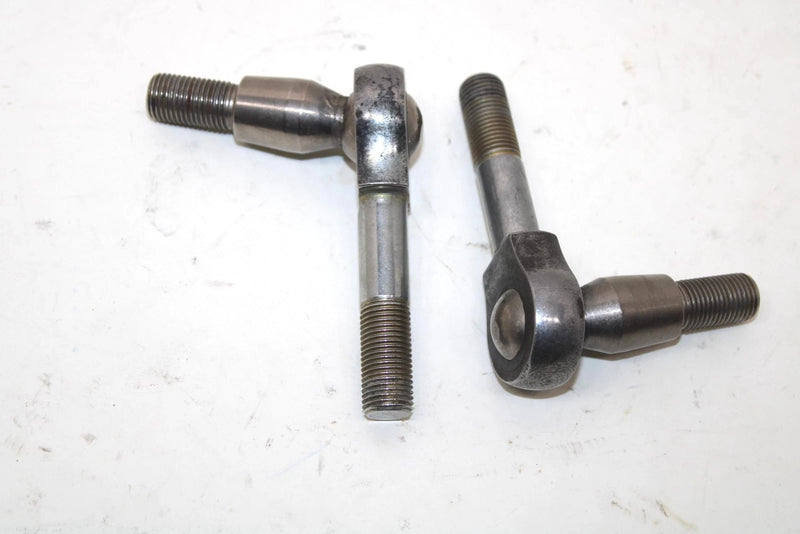 2013 Ski-doo Mxz 600 Oem Upper Ball Joint 505072374 SS64