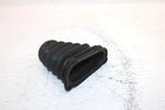 1989 Yamaha Inviter Oem Right Tierod Boot 81E-23818-00-00 SY17