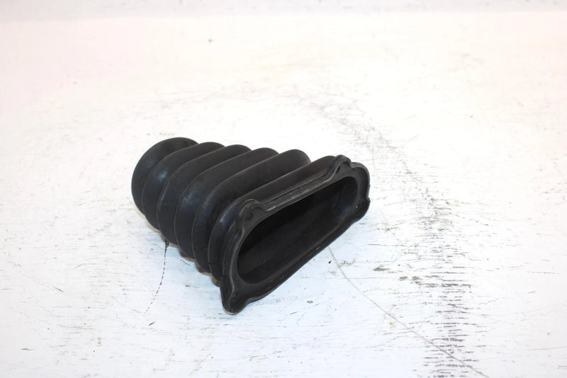 1989 Yamaha Inviter Oem Right Tierod Boot 81E-23818-00-00 SY17