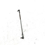 1996 Polaris Xplorer 300 OEM Shift Linkage Set 5020749 AP237
