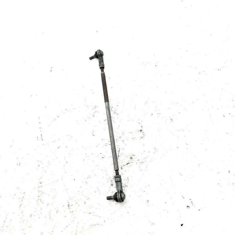 1996 Polaris Xplorer 300 OEM Shift Linkage Set 5020749 AP237